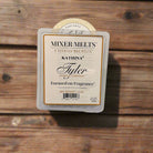 Tyler Candle Company Kathina Collection Fragrance Candles & Melts
