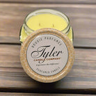 Tyler Candle Company Limelight Collection Fragrance Candles & Melts