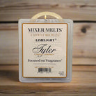 Tyler Candle Company Limelight Collection Fragrance Candles & Melts