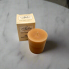 Tyler Candle Company WISHLIST Collection Fragrance Candles & Melts