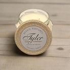 Tyler Candle Company WISHLIST Collection Fragrance Candles & Melts