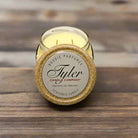 Tyler Candle Company WISHLIST Collection Fragrance Candles & Melts