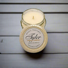 Tyler Candle Company WISHLIST Collection Fragrance Candles & Melts