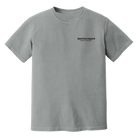 Back Porch Apparel Country GIGI Short Sleeve T-Shirt