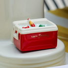 Nora Fleming Mini Ice Cold Cooler