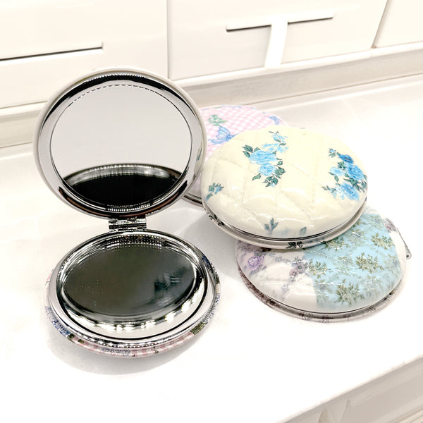 Simply Southern Compact Mirrors in Multiple Designs
