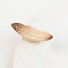 Nora Fleming Creative Quill Mini