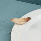 Nora Fleming Creative Quill Mini Alternative View