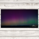 The Pillars Open Edition Fine Art Photograph by Scott Turnmeyer