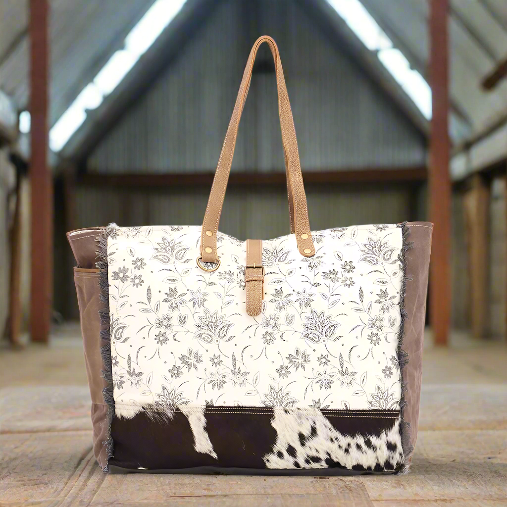 Myra bags canada hotsell