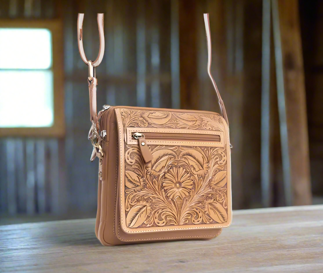 Myra messenger bag sale