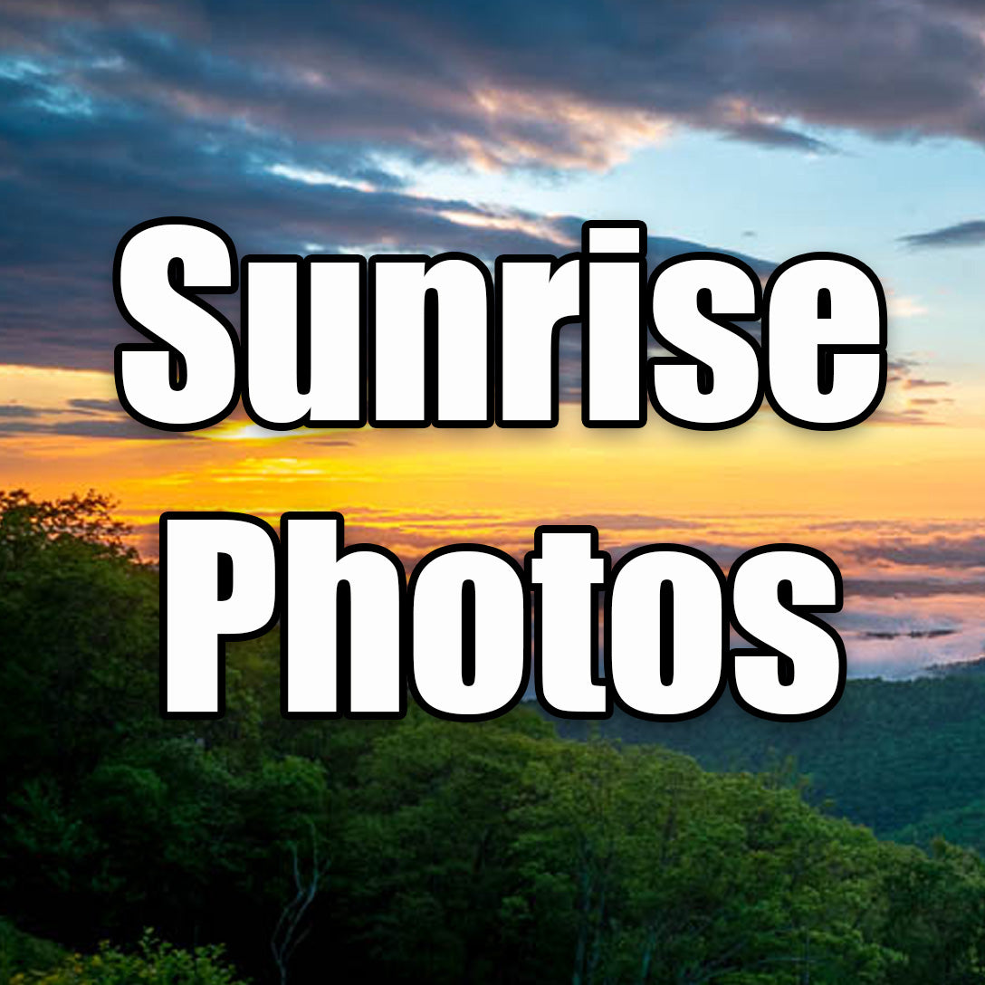 View all Sunrise Photographs taken by Scott Turnmeyer