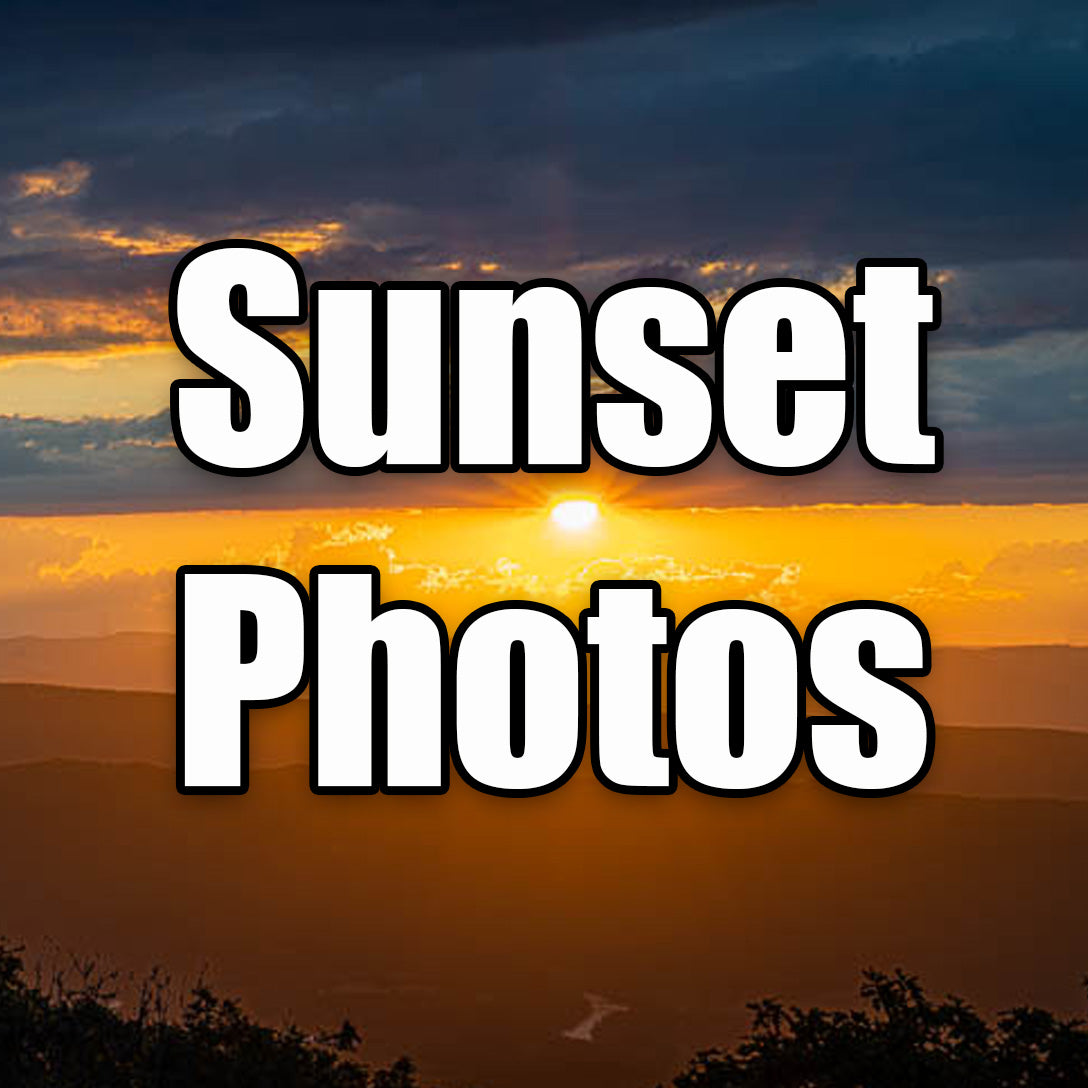 View all Sunset Photography by Scott Turnmeyer