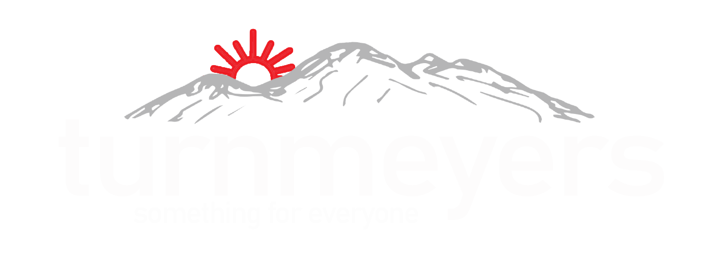 Turnmeyers logo