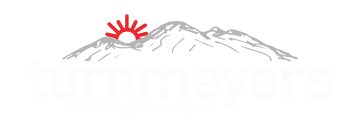 Turnmeyers Logo
