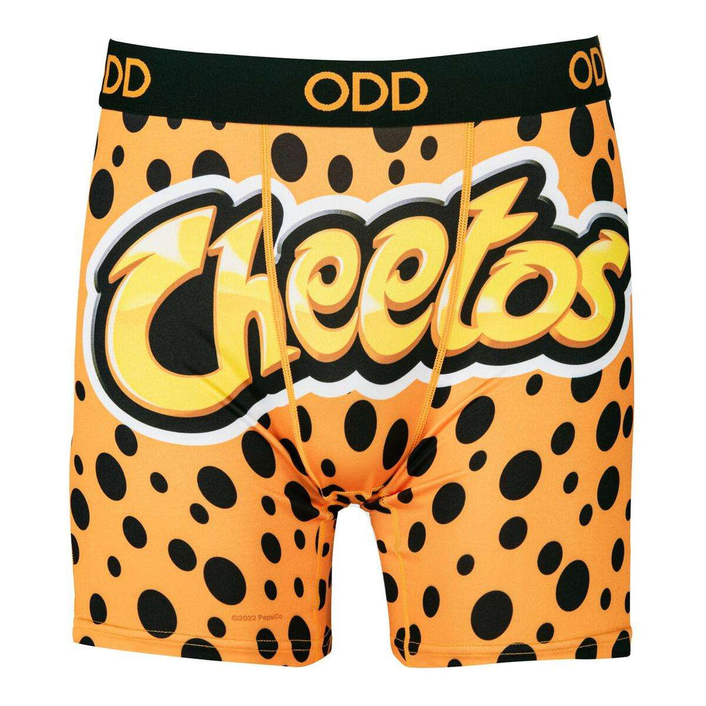 Cheetos Boxers