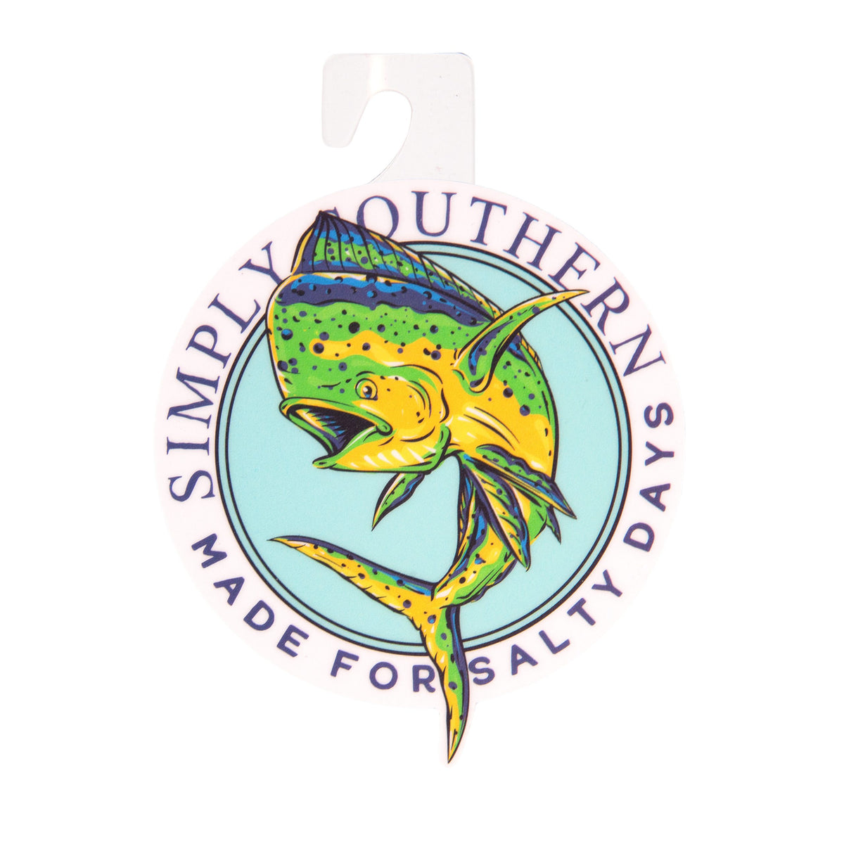 Quality Vinyl Stickers from Stickers Northwest – Turnmeyers