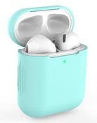 Silicone Air Pod Case - Turnmeyer Galleries