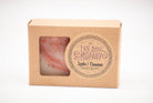 All Natural Soap - Apples & Cinnamon - Turnmeyer Galleries