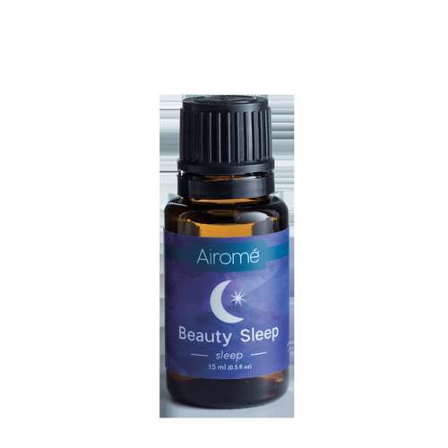 Airome Essential Oil - Beauty Sleep