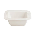 Melamine Bowl by Nora Fleming - Turnmeyer Galleries