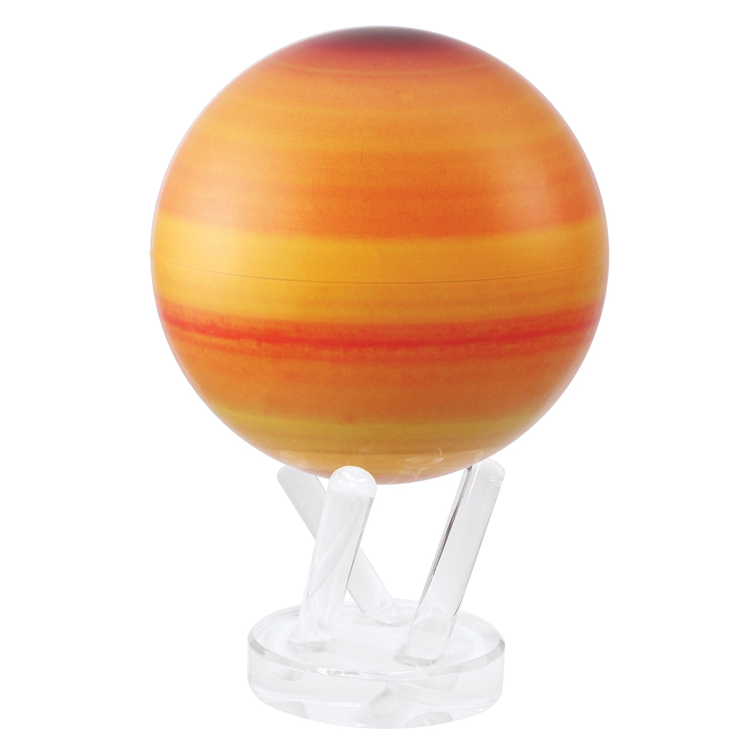 Saturn MOVA Globe