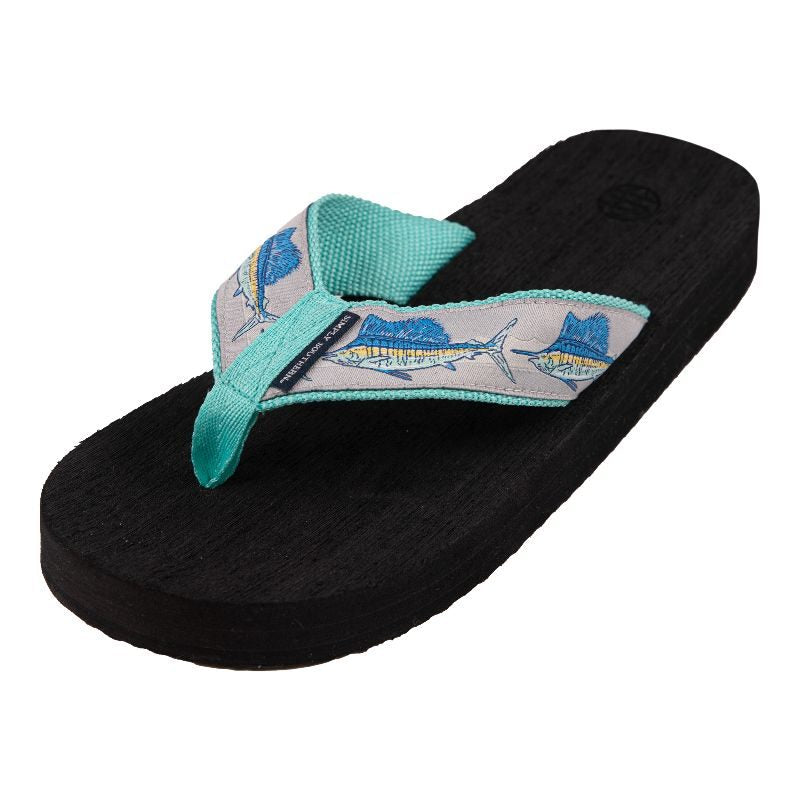 Simply Southern Footwear Online Store â Turnmeyers