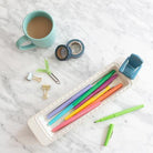 Cracker Tray by Nora Fleming - Turnmeyer Galleries