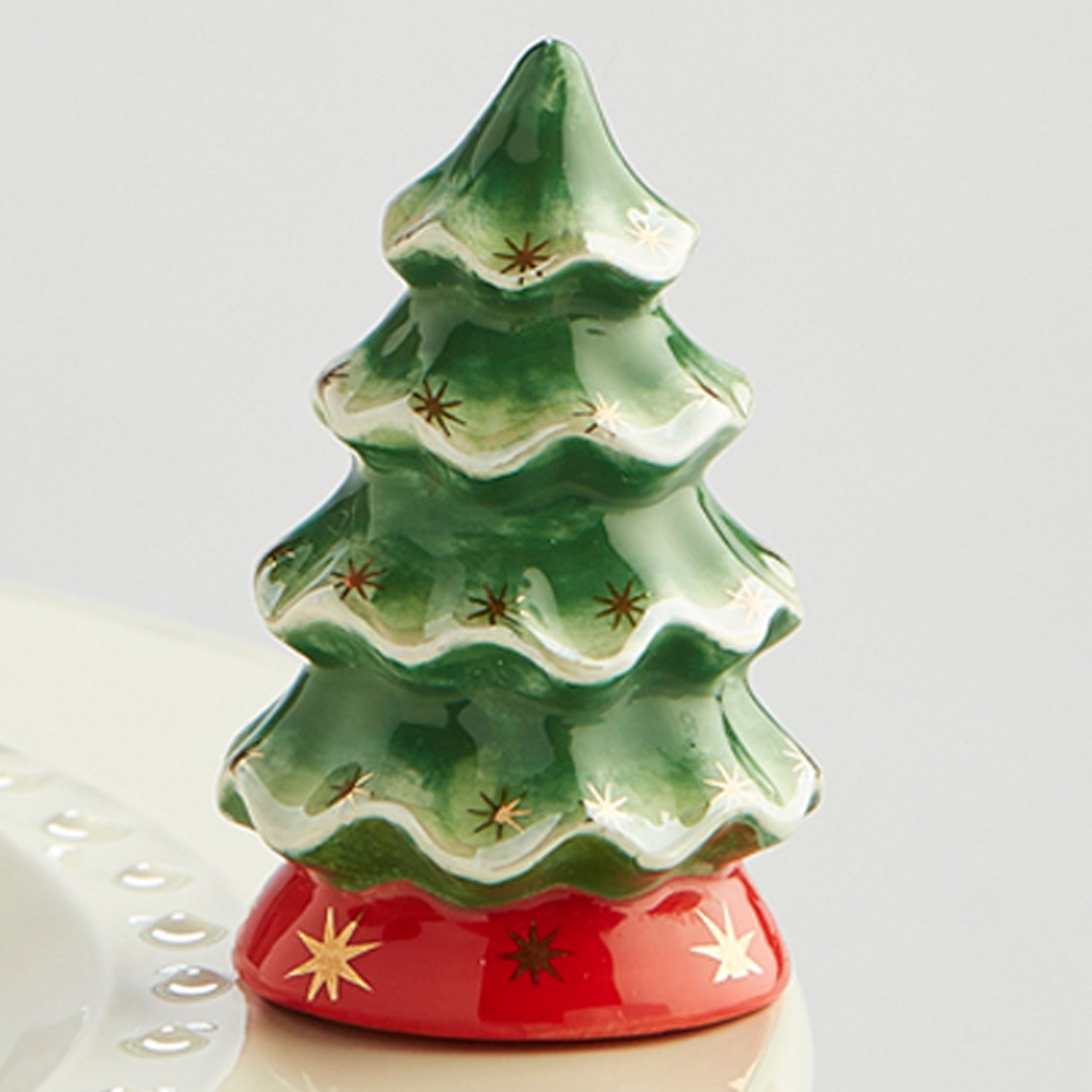 Nora Flemimg Mini O Tannenbaum Christmas Tree