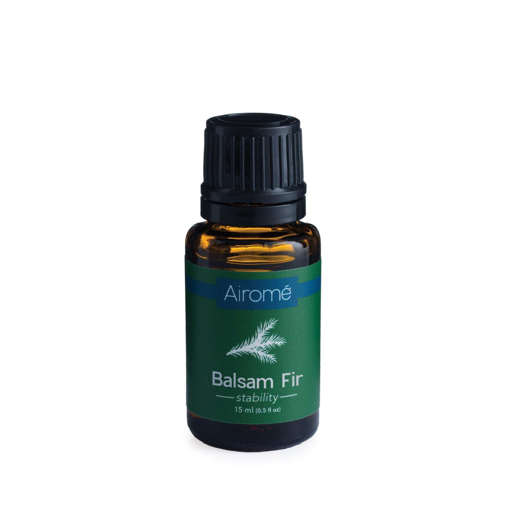 Airome Essential Oil - Balsam Fir