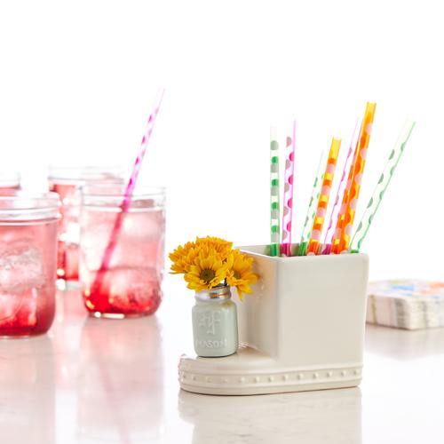 Cutie Container Square by Nora Fleming - Turnmeyer Galleries