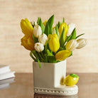 Cutie Container Square by Nora Fleming - Turnmeyer Galleries