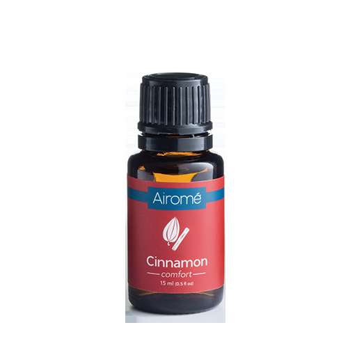 Airome Essential Oil - Cinnamon