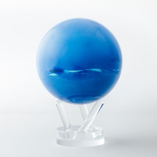 Neptune MOVA Globe