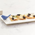 Bread Tray by Nora Fleming - Turnmeyer Galleries